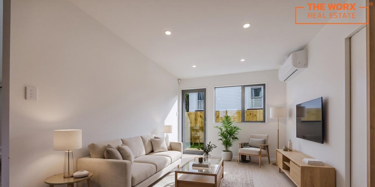 1-3/10 Richard Road, Mangere, Auckland 2022 NZ