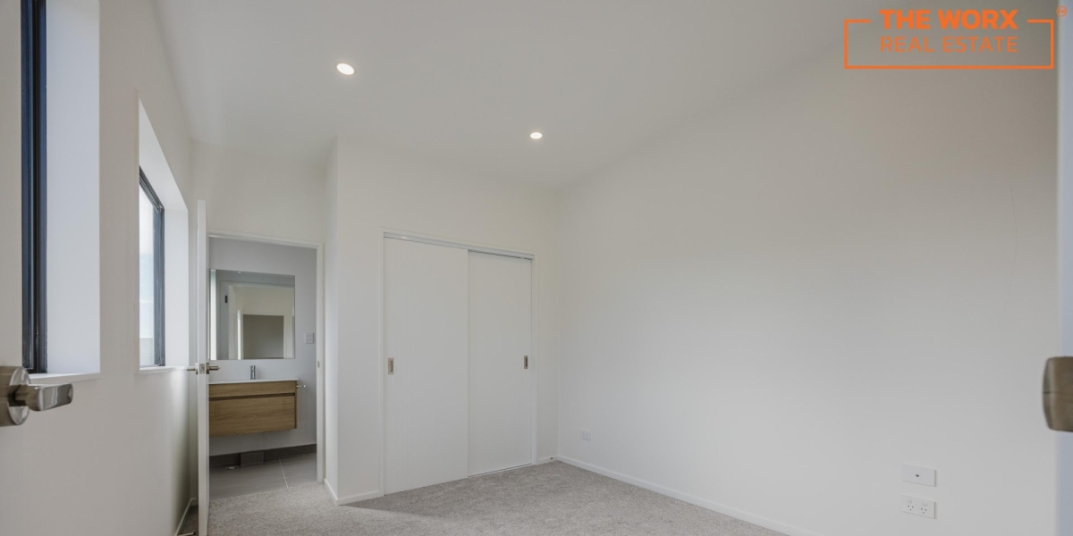 1-3/10 Richard Road, Mangere, Auckland 2022 NZ