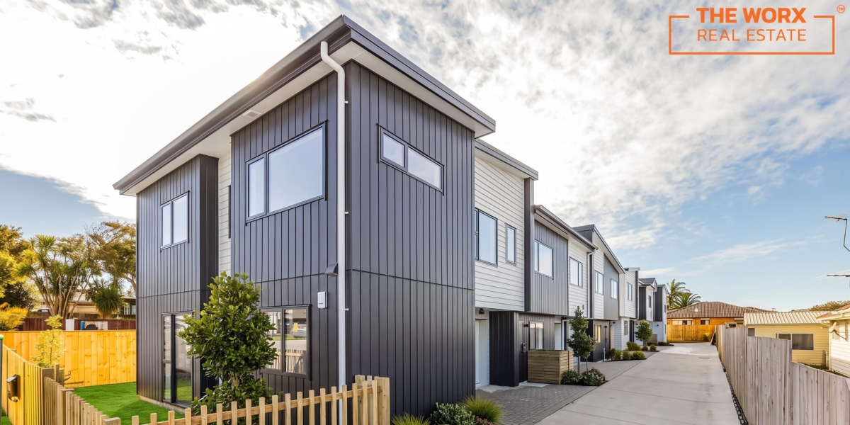 1-3/10 Richard Road, Mangere, Auckland 2022 NZ