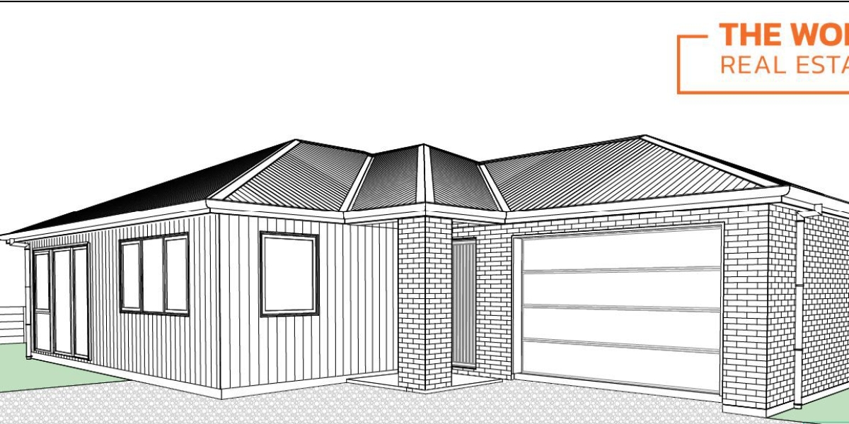 Lot 1/127 Stokes Valley Road, Stokes Valley, Wellington 5019 NZ