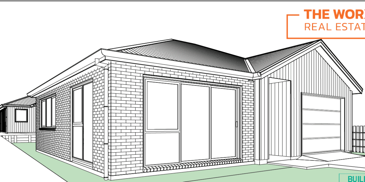 Lot 1/127 Stokes Valley Road, Stokes Valley, Wellington 5019 NZ