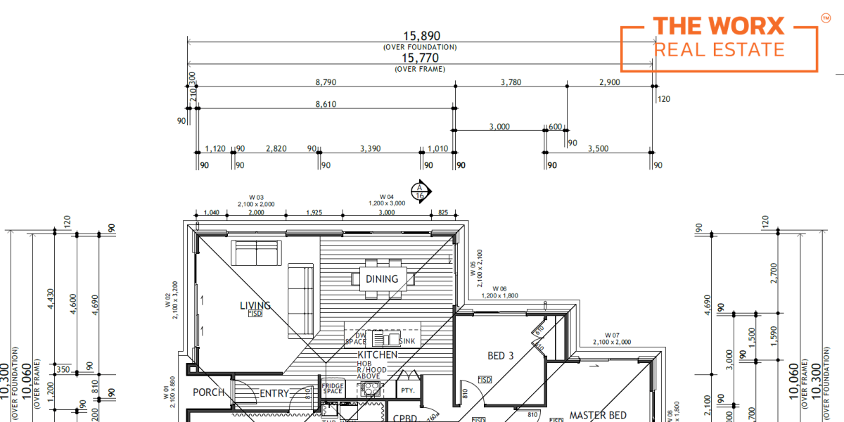 Lot 1/127 Stokes Valley Road, Stokes Valley, Wellington 5019 NZ