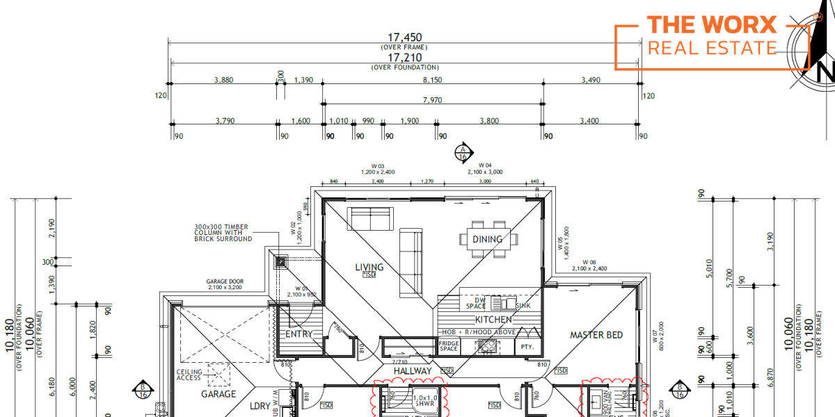 Lot 1/127 Stokes Valley Road, Stokes Valley, Wellington 5019 NZ