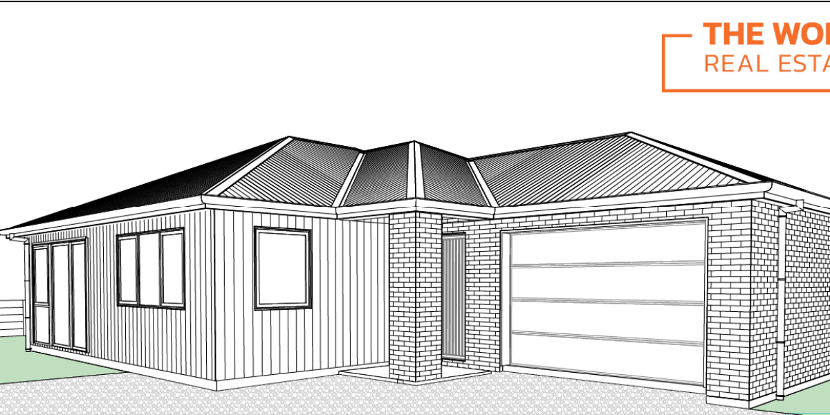 Lot 2/127 Stokes Valley Road, Stokes Valley, Wellington 5019 NZ