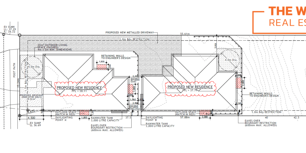 Lot 2/127 Stokes Valley Road, Stokes Valley, Wellington 5019 NZ