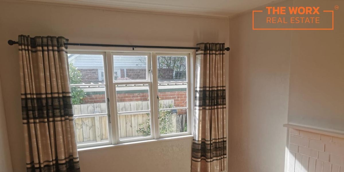 4 Jutland Street, Waterloo, Wellington 5011 NZ