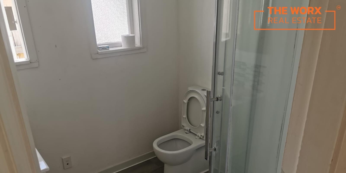 4 Jutland Street, Waterloo, Wellington 5011 NZ