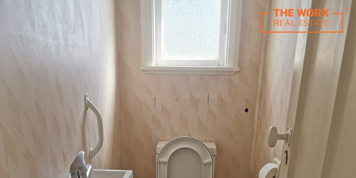 4 Jutland Street, Waterloo, Wellington 5011 NZ