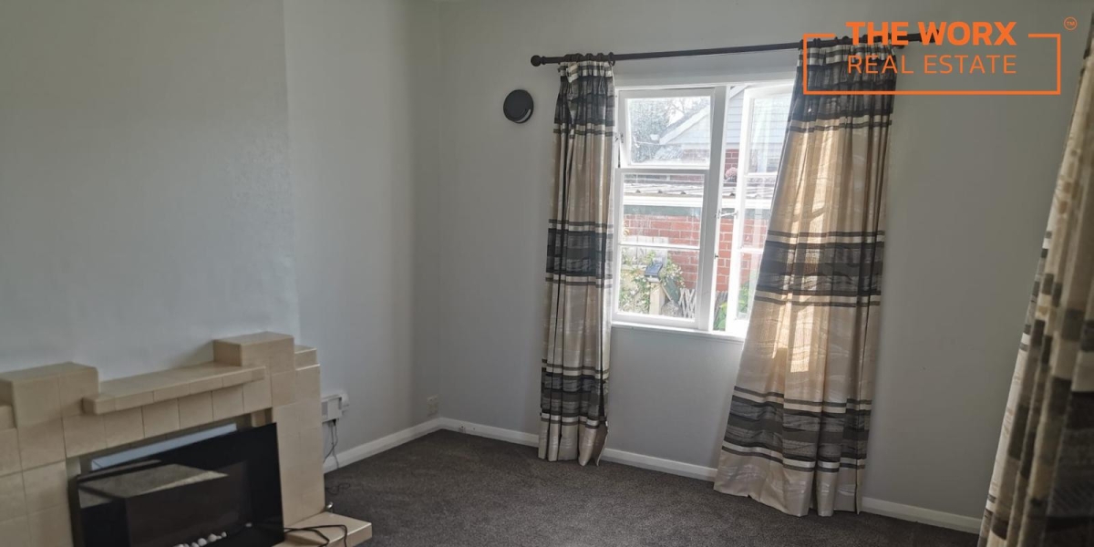 4 Jutland Street, Waterloo, Wellington 5011 NZ