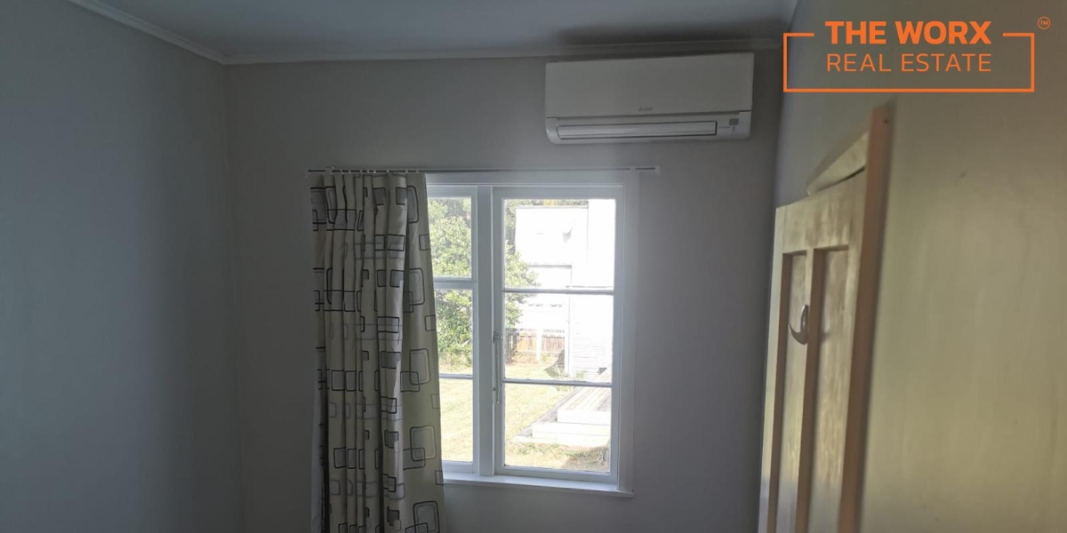4 Jutland Street, Waterloo, Wellington 5011 NZ