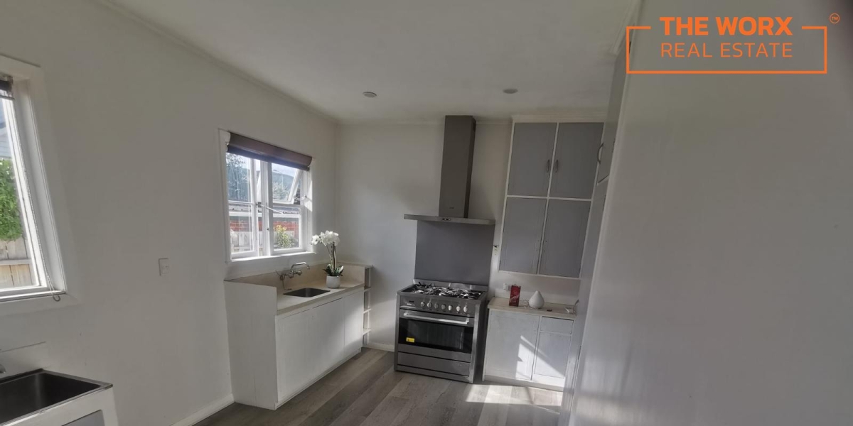 4 Jutland Street, Waterloo, Wellington 5011 NZ