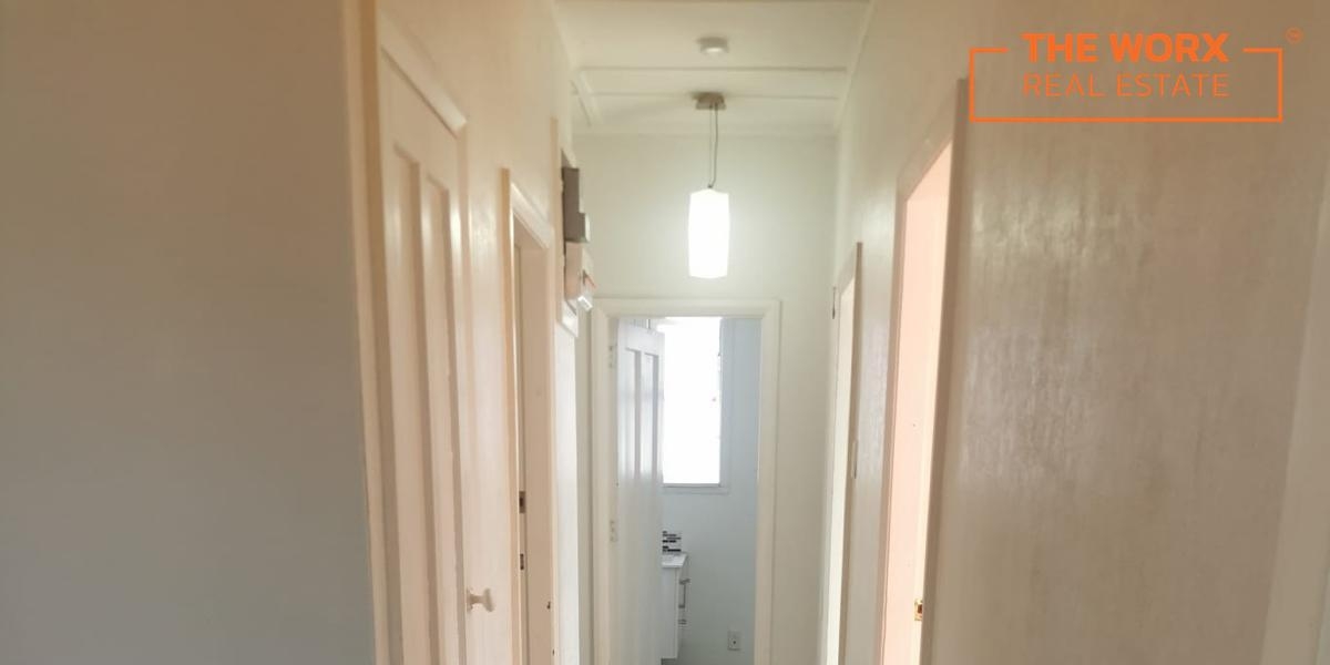 4 Jutland Street, Waterloo, Wellington 5011 NZ