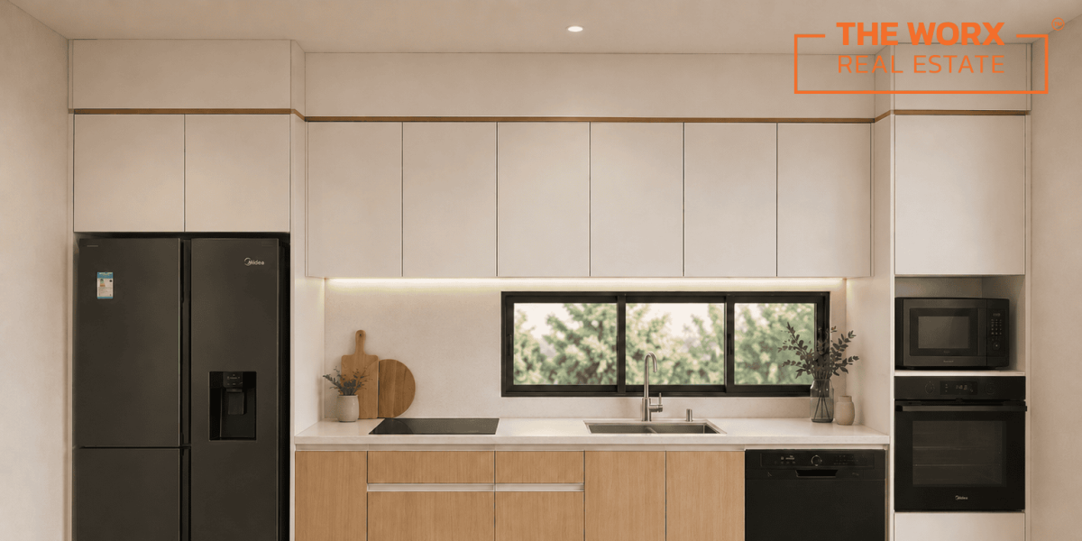 Lot 3/26 Boyce Avenue, Mount Roskill, Auckland 1041 NZ