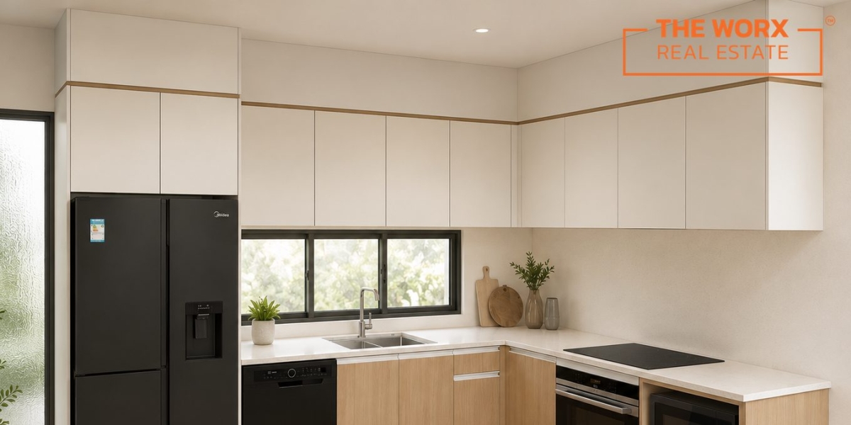 Lot 6/26 Boyce Avenue, Mount Roskill, Auckland 1041 NZ