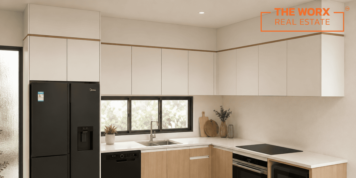 Lot 6/26 Boyce Avenue, Mount Roskill, Auckland 1041 NZ