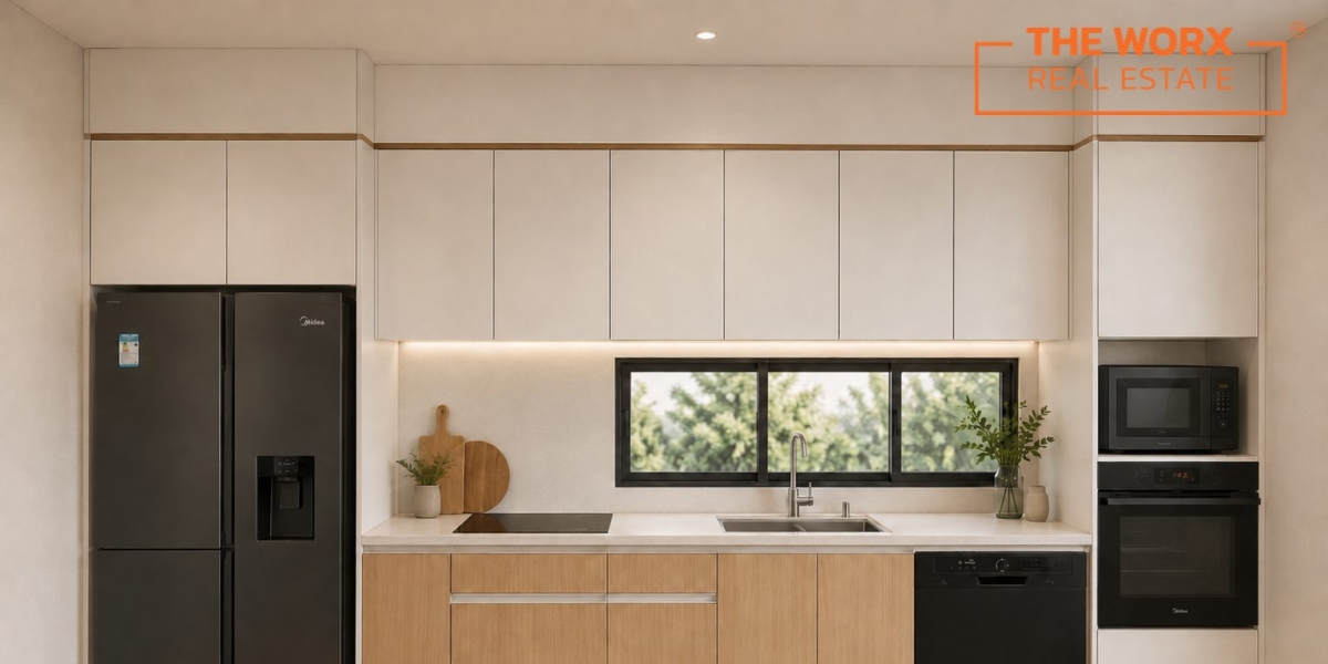 Lot 6/26 Boyce Avenue, Mount Roskill, Auckland 1041 NZ