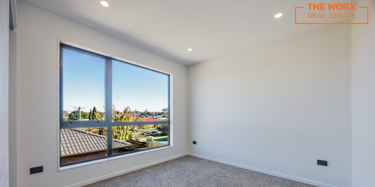 Lot 1-4/89 Mahia Road, Manurewa, Auckland 2102 NZ