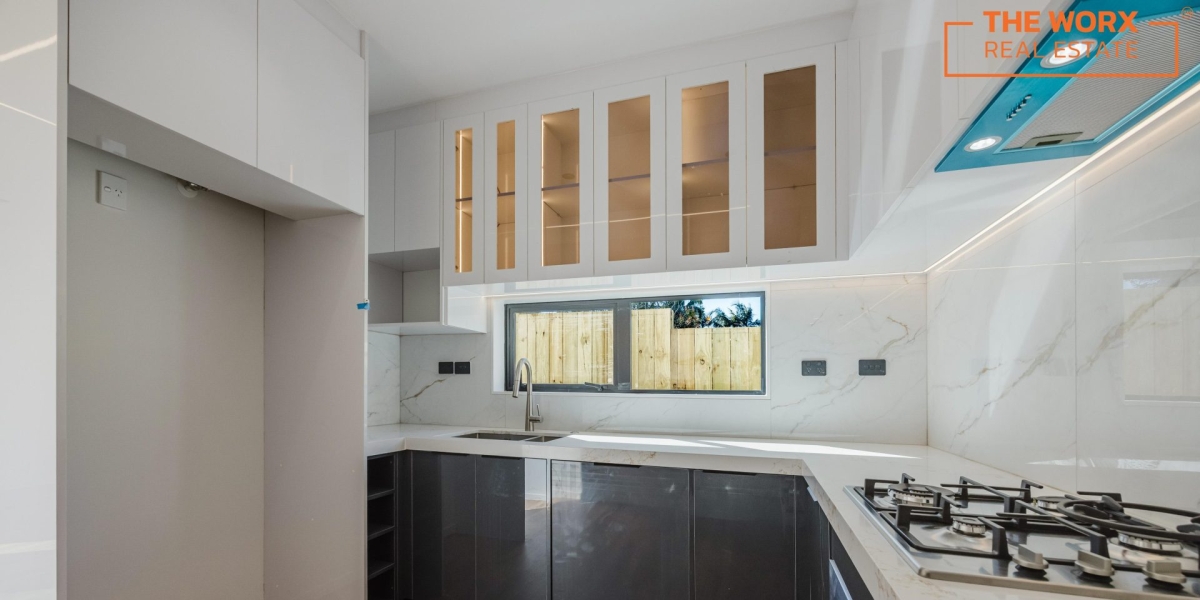 Lot 3/89 Mahia Road, Manurewa, Auckland 2102 NZ