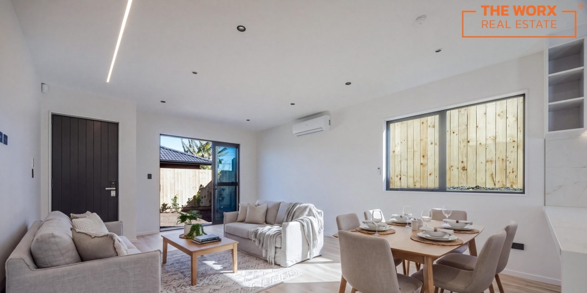 Lot 4/89 Mahia Road, Manurewa, Auckland 2102 NZ