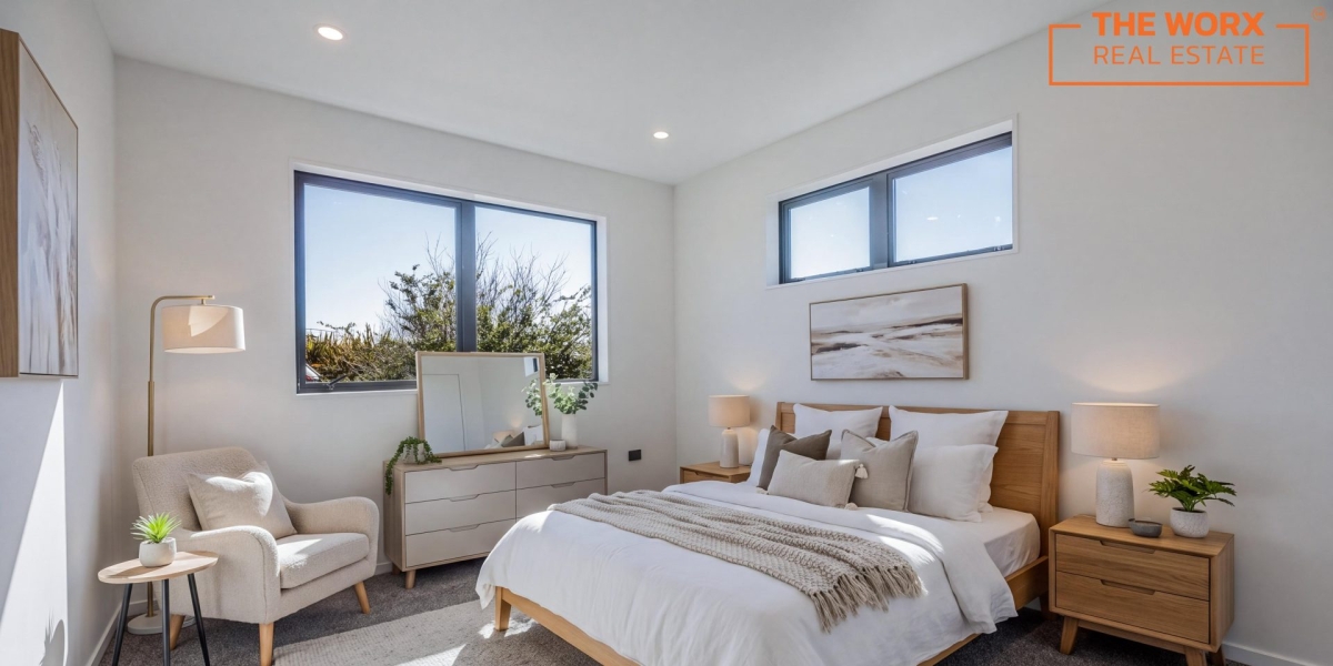 Lot 4/89 Mahia Road, Manurewa, Auckland 2102 NZ