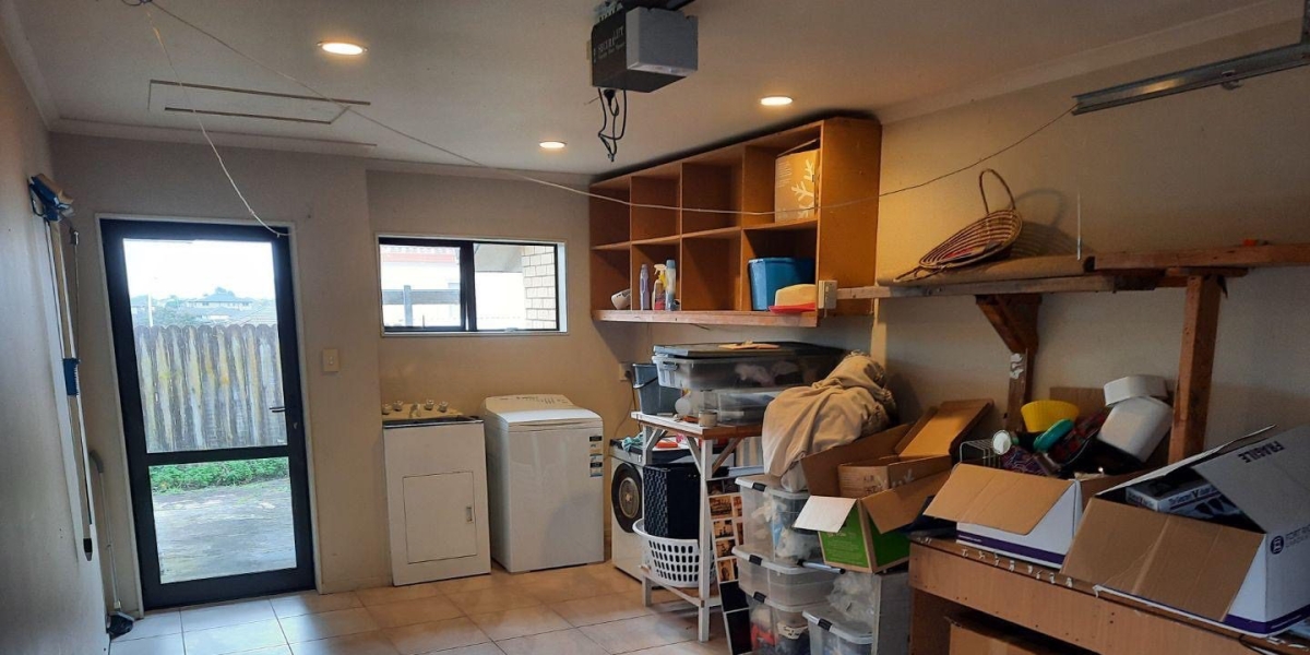 5A Drumbeg Close, Flat Bush,   NZ