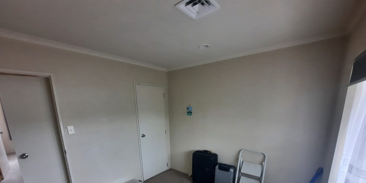5A Drumbeg Close, Flat Bush,   NZ
