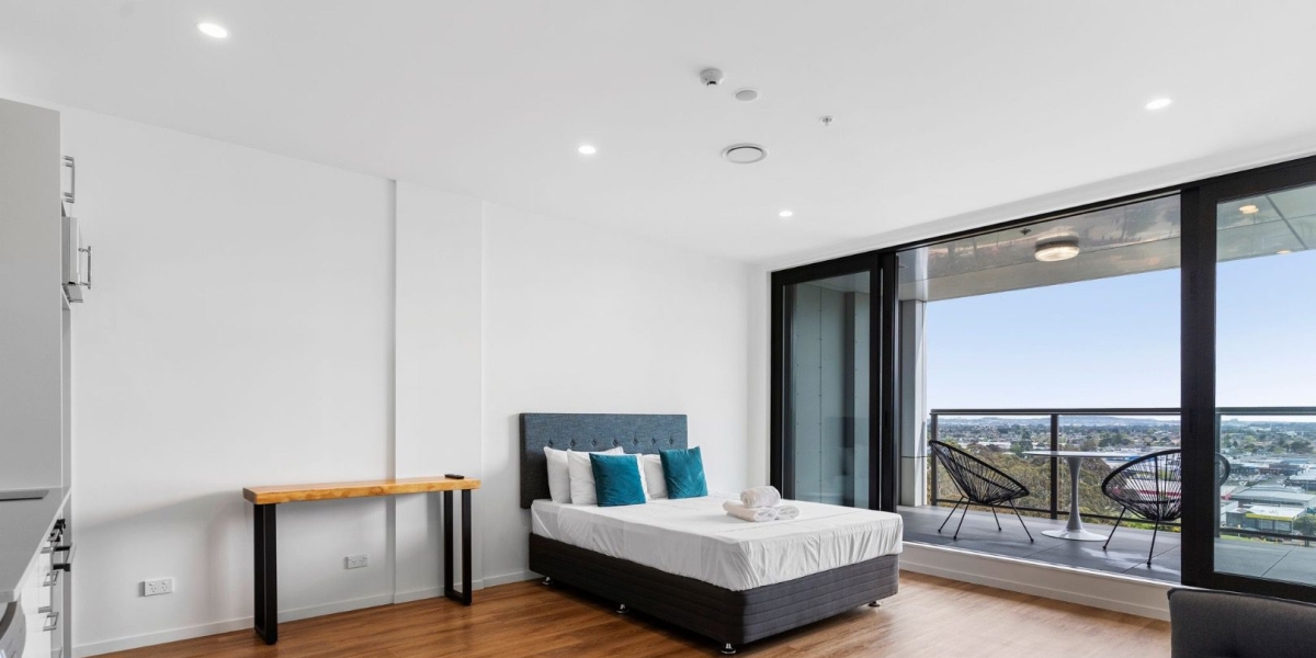 17 Putney Way, City Centre,   NZ