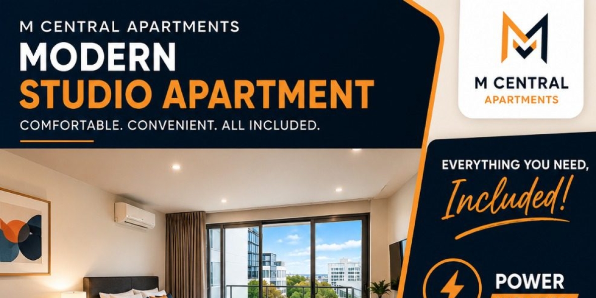 17 Putney Way, City Centre,   NZ