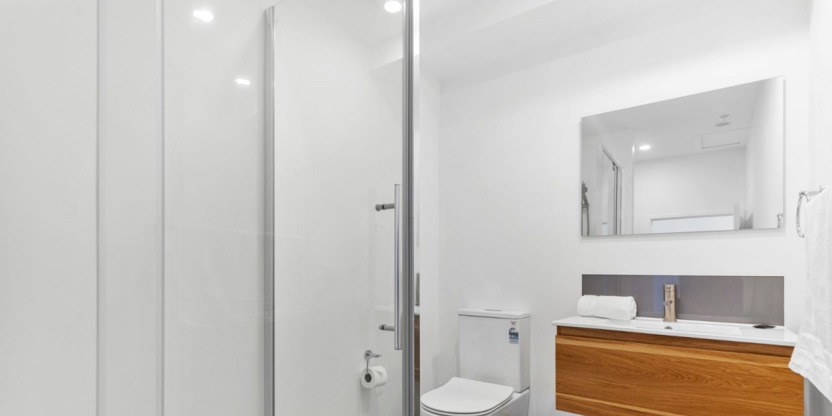 17 Putney Way, City Centre,   NZ