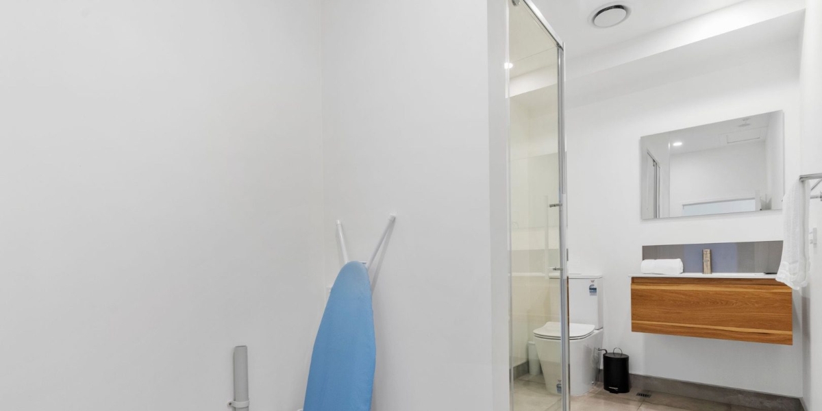 17 Putney Way, City Centre,   NZ