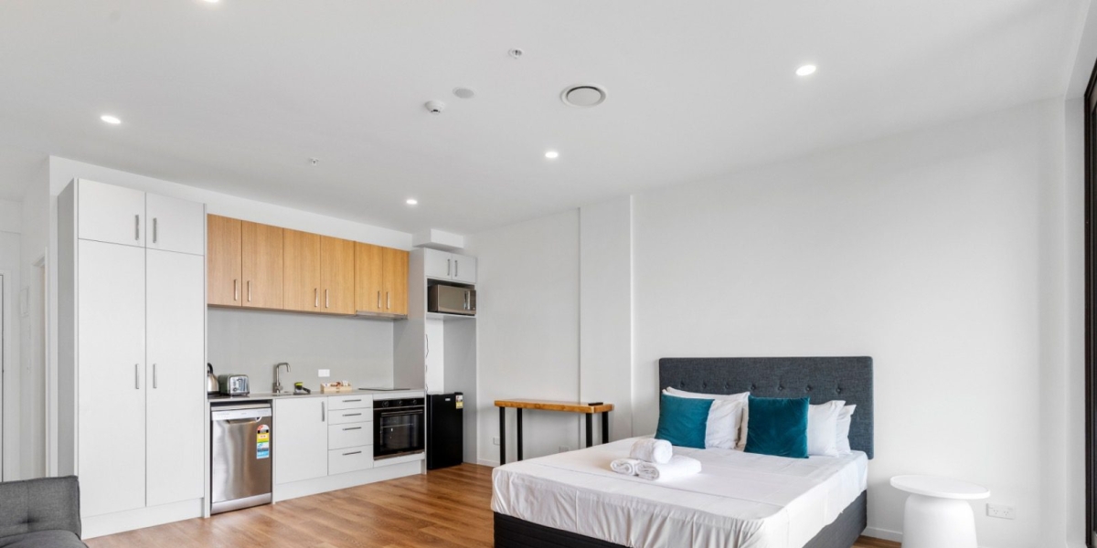 17 Putney Way, City Centre,   NZ