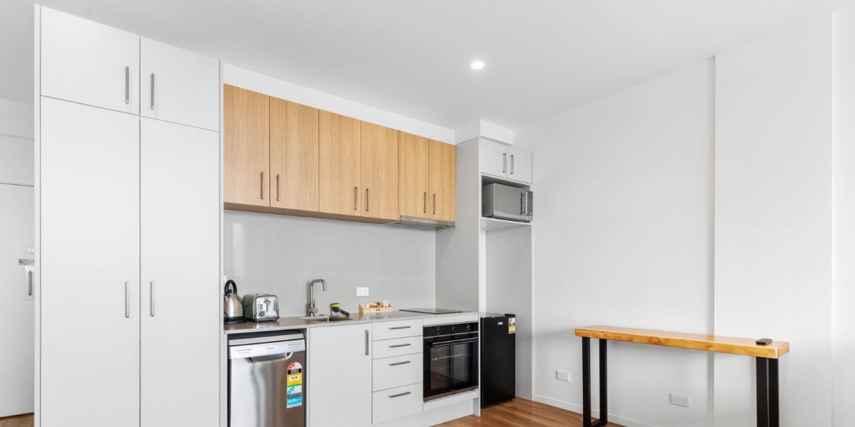 17 Putney Way, City Centre,   NZ