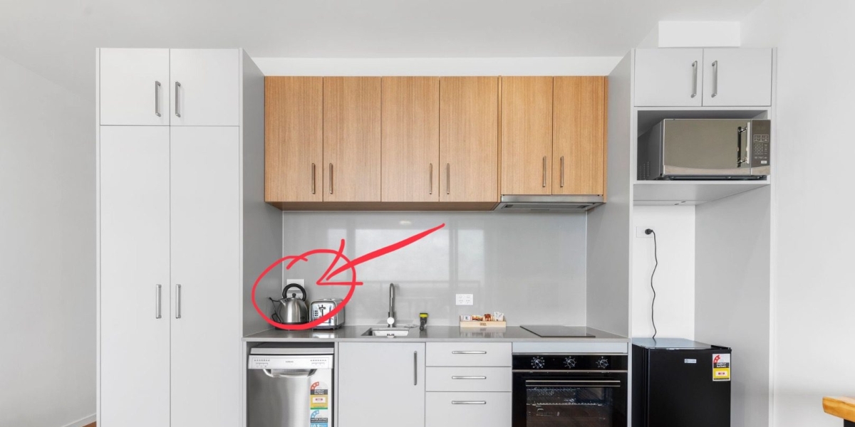 17 Putney Way, City Centre,   NZ