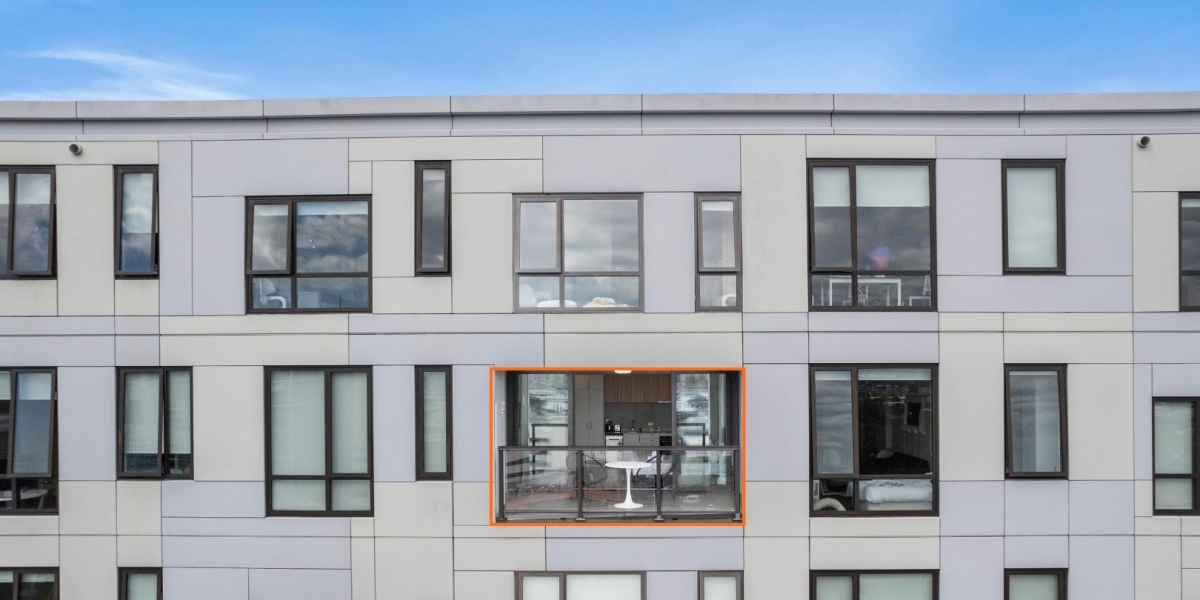 17 Putney Way, City Centre,   NZ