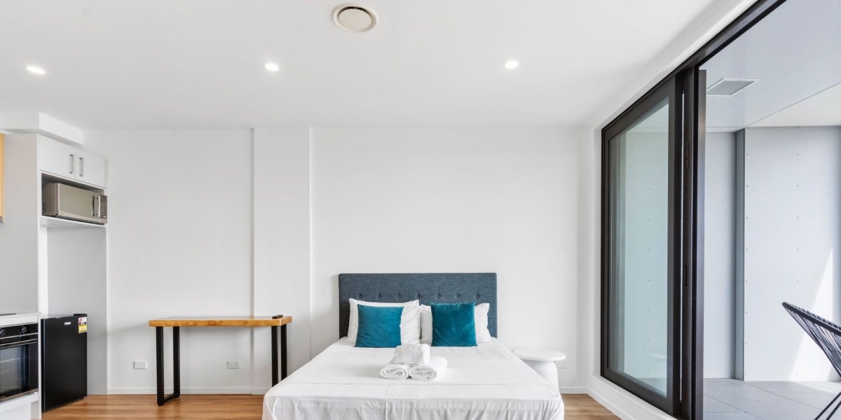 17 Putney Way, City Centre,   NZ