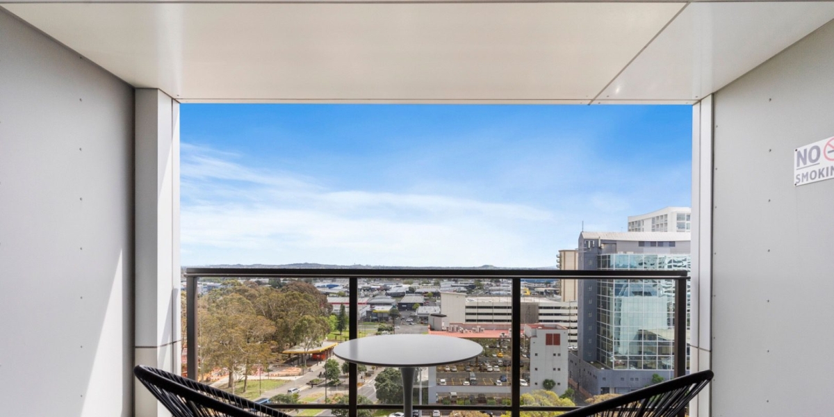 17 Putney Way, City Centre,   NZ