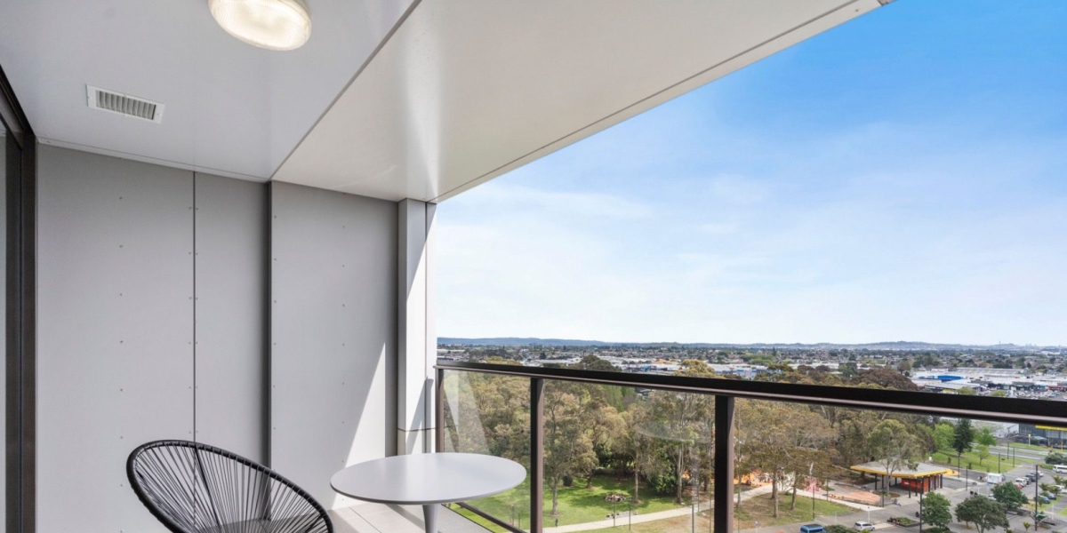 17 Putney Way, City Centre,   NZ
