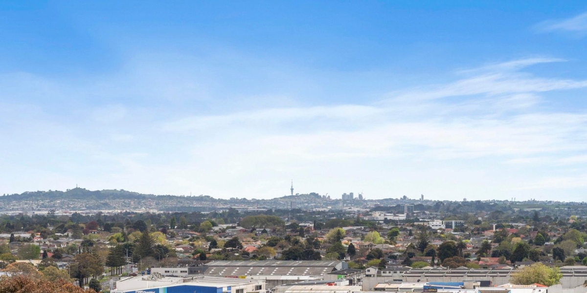 17 Putney Way, City Centre,   NZ
