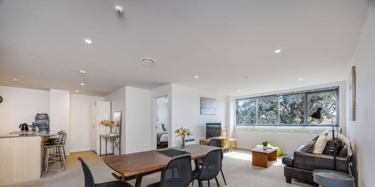 19 Morning Star Place, Mount Albert,   NZ