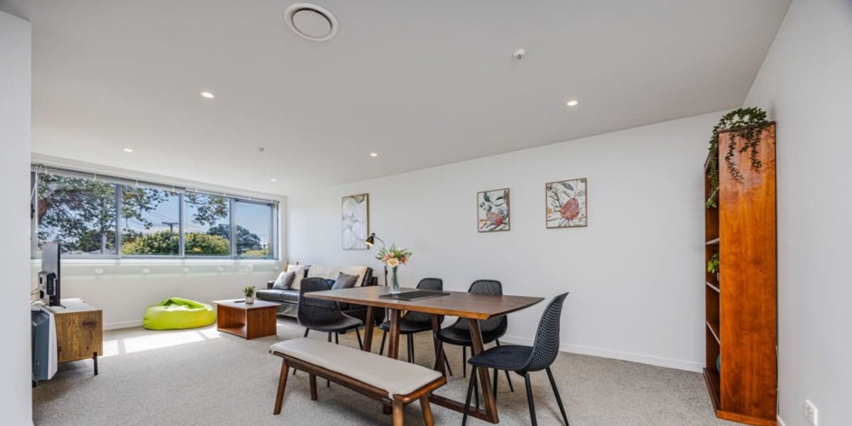 19 Morning Star Place, Mount Albert,   NZ