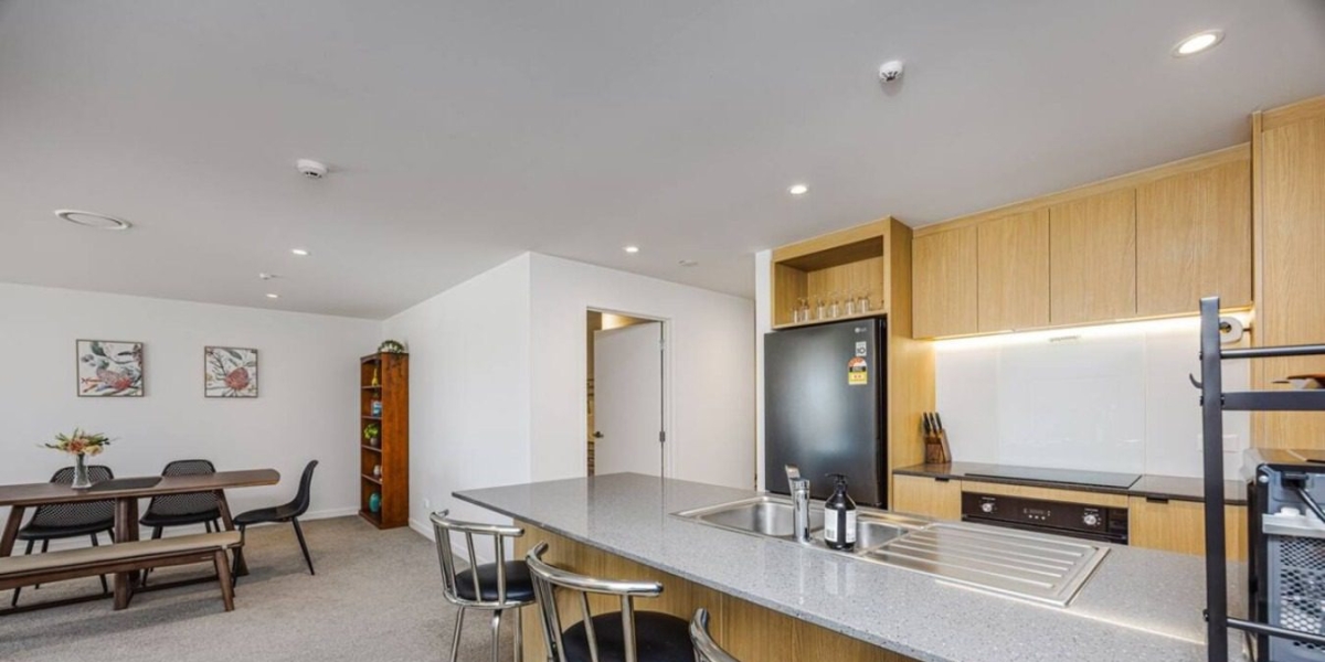 19 Morning Star Place, Mount Albert,   NZ