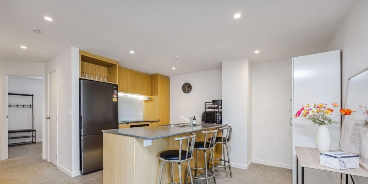 19 Morning Star Place, Mount Albert,   NZ
