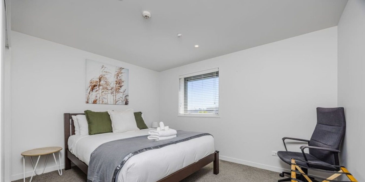 19 Morning Star Place, Mount Albert,   NZ
