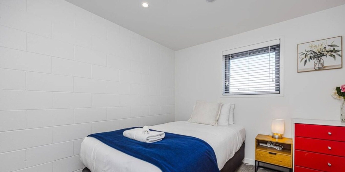 19 Morning Star Place, Mount Albert,   NZ