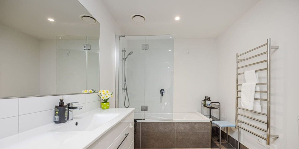19 Morning Star Place, Mount Albert,   NZ