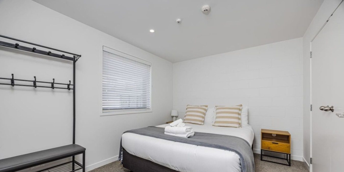 19 Morning Star Place, Mount Albert,   NZ