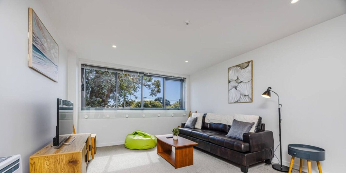 19 Morning Star Place, Mount Albert,   NZ