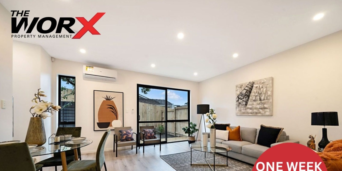4/103 Portage Road, New Lynn,   NZ