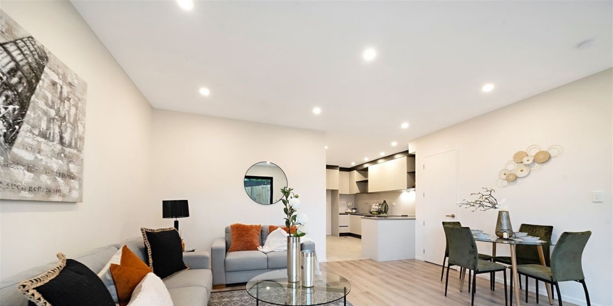 4/103 Portage Road, New Lynn,   NZ