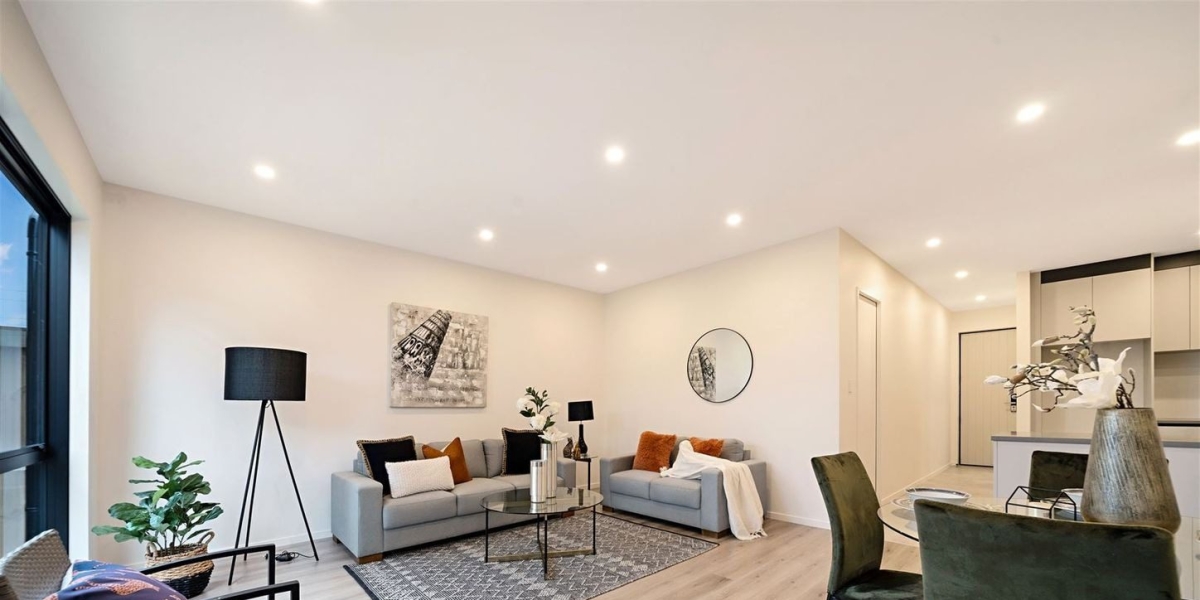 4/103 Portage Road, New Lynn,   NZ